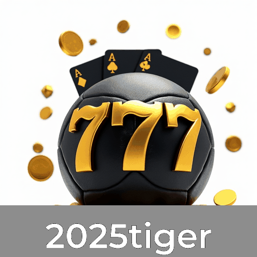 Experimente o Acesso Exclusivo com 2025tiger: Proteção Premium