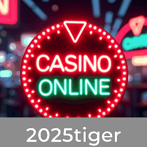 2025tiger: Brilhe com os Tigres e Prêmios do Fortune Tiger!