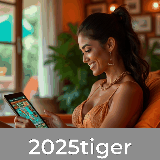 Explore o Mundo de Gemas Cintilantes com 2025tiger e Fortune Gems!