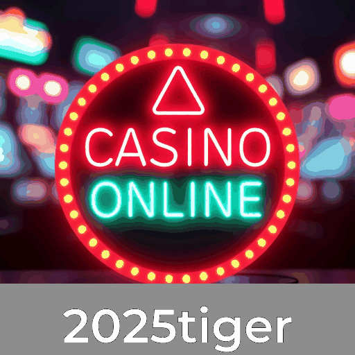 2025Tiger: Big Bass Splash - Uma experiência de pesca emocionante com altas recompensas!