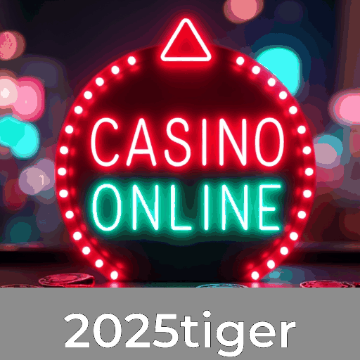Experimente a praticidade do app 2025tiger: apostas na palma da mão